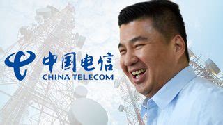 FAST FACTS: Mislatel, the new major telco player .